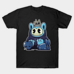 sit together T-Shirt